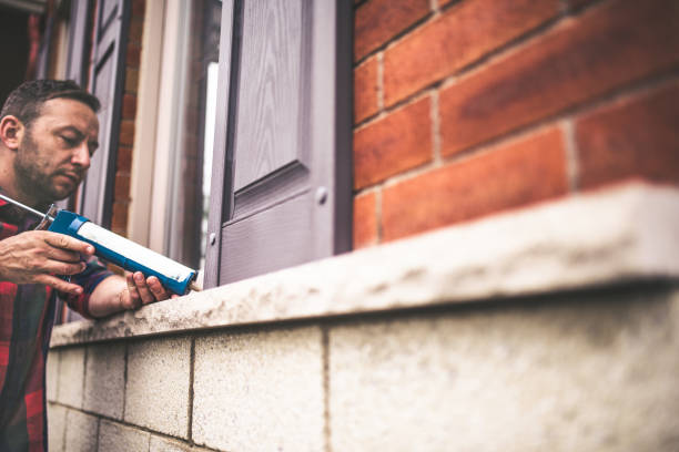 Types of Insulation We Offer in Mountainside, NJ