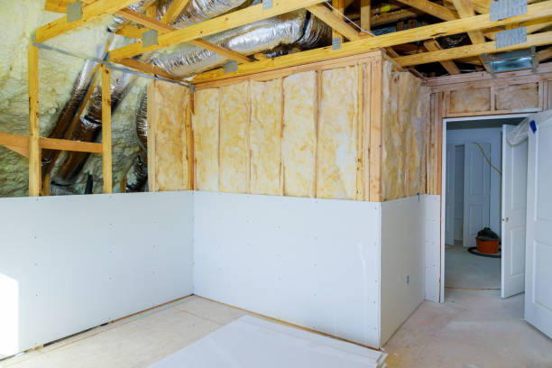 Best Eco-Friendly Insulation in Mountainside, NJ