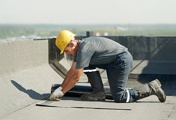 Best Fiberglass Insulation in Mountainside, NJ